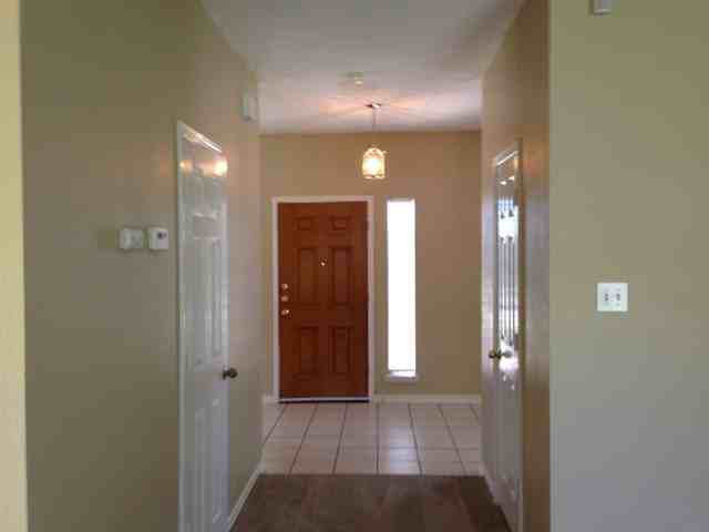 1527 Appalachian Dr - Photo 2 of 22