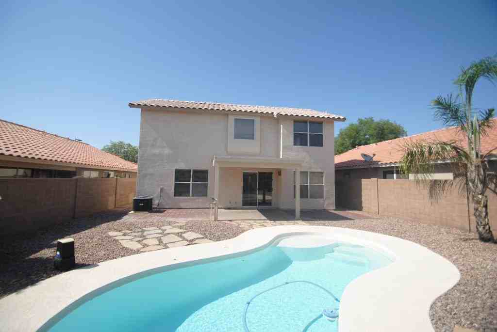 3931 E Stanford Ave - Photo 2 of 14