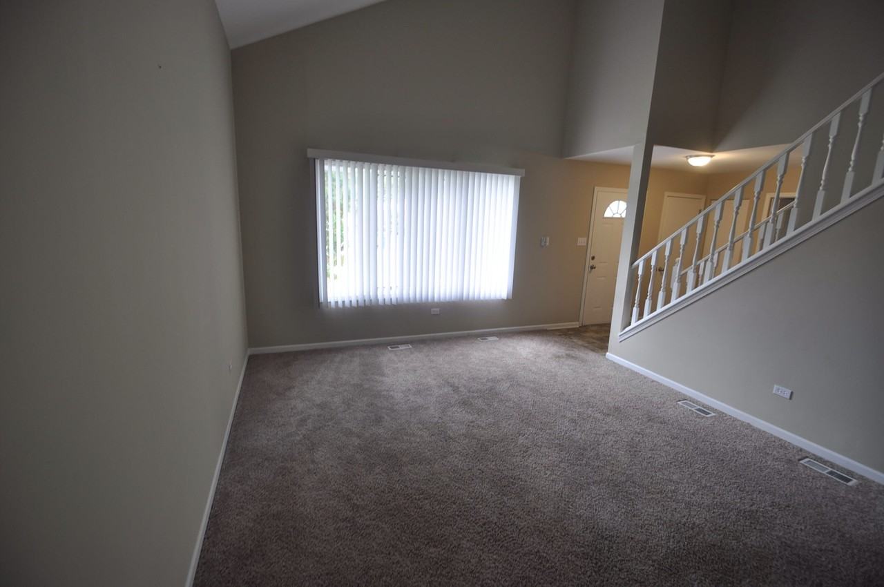 3500 Christine Ave - Photo 2 of 13