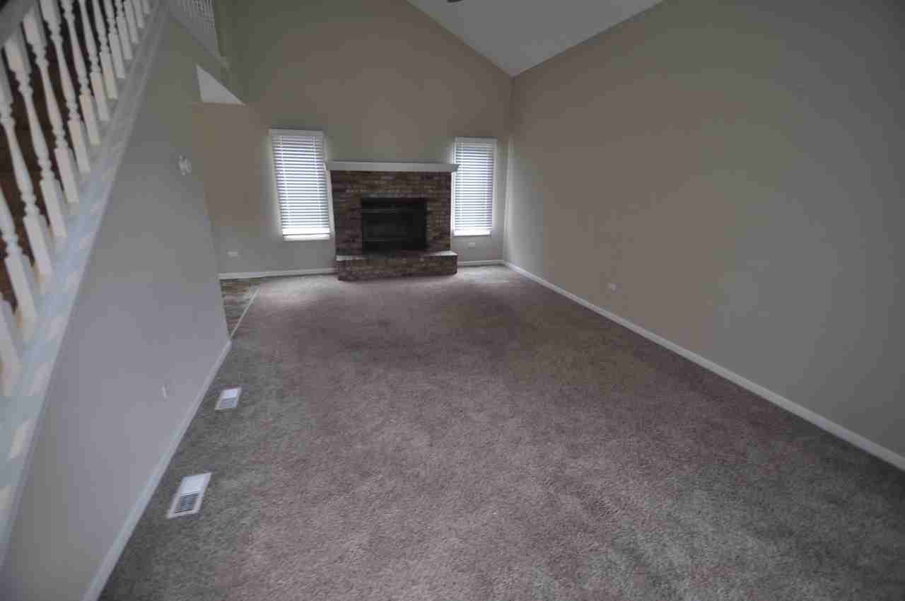 3500 Christine Ave - Photo 3 of 13