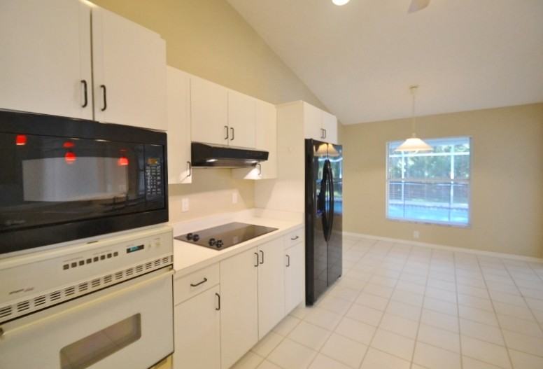 2905 Wilderness Blvd - Photo 2 of 7