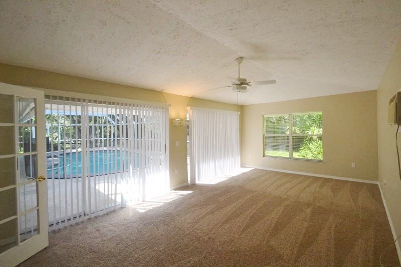 2905 Wilderness Blvd - Photo 3 of 7