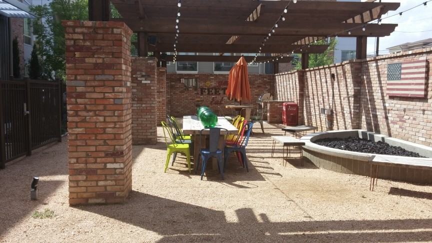 302 Cobia Drive - Photo 2 of 2