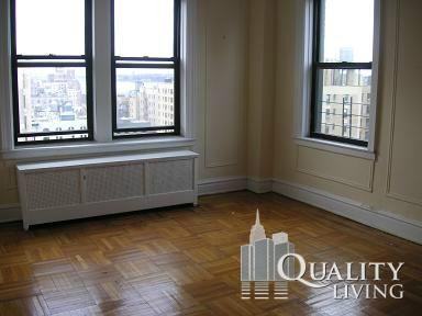 865 West End Ave #15C