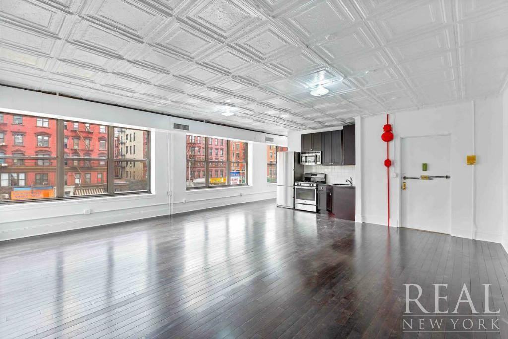 66 Delancey St 3S - Photo 3 of 5