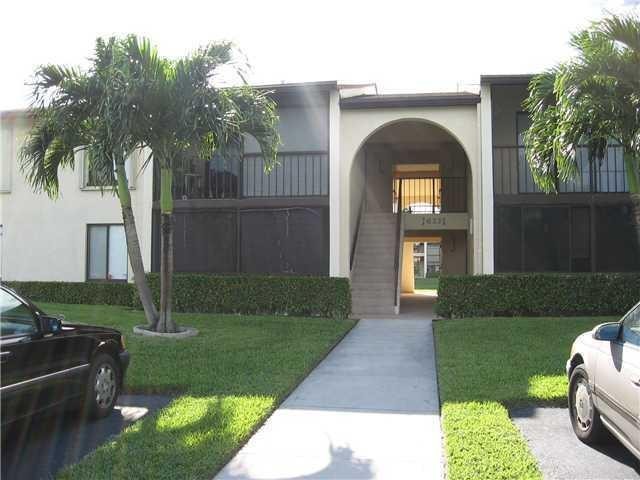 623 Sea Pine Way #A1 - Photo 2 of 31