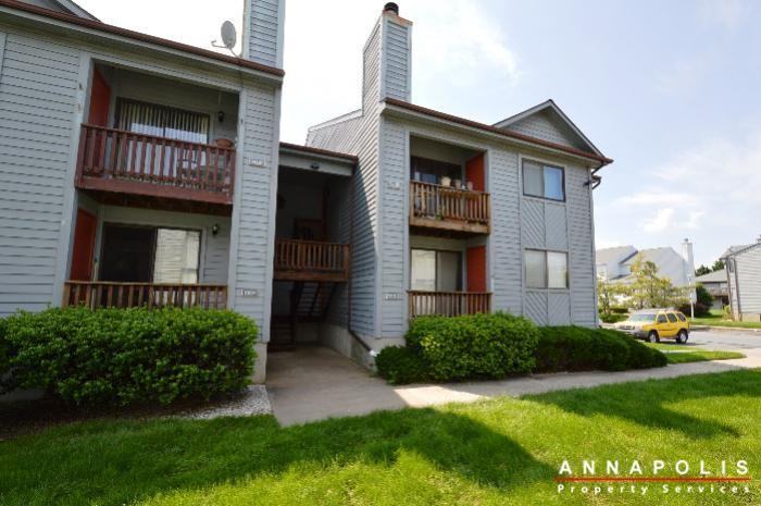 1401 Marion Quimby Dr - Photo 2 of 23