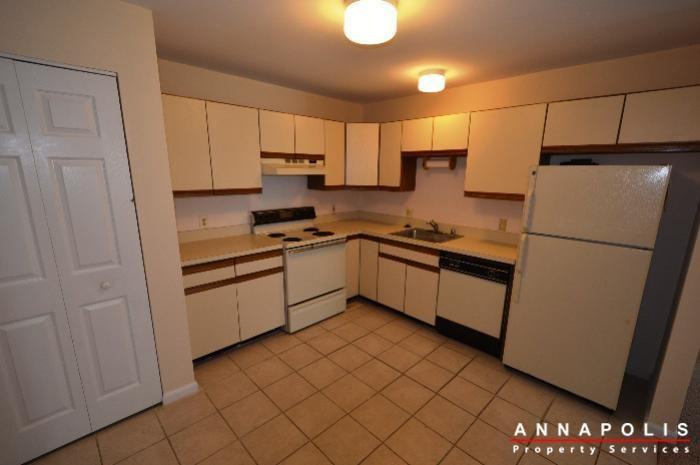 1401 Marion Quimby Dr - Photo 3 of 23