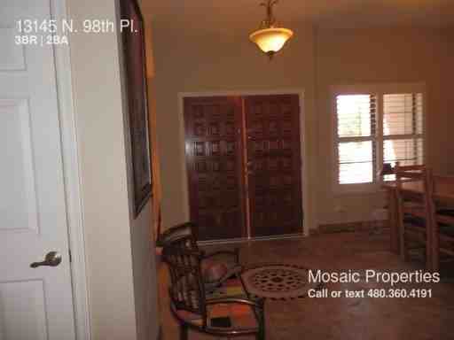 13145 N 98th Pl - Photo 2 of 22