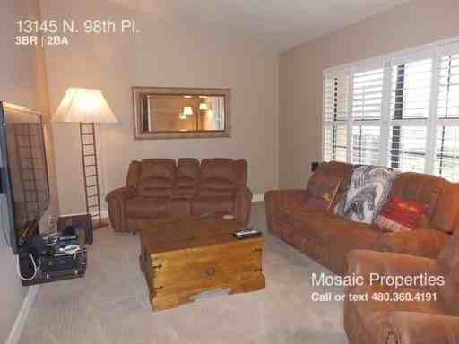 13145 N 98th Pl - Photo 3 of 22