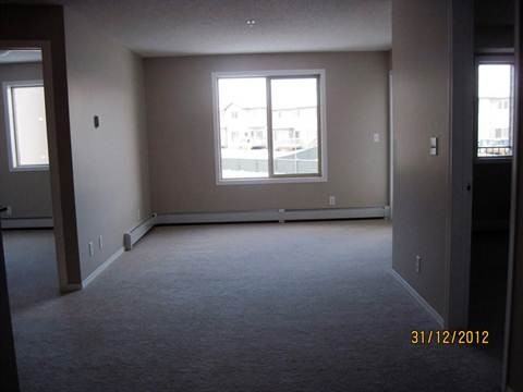 11808 Savryn Dr - Photo 2 of 6
