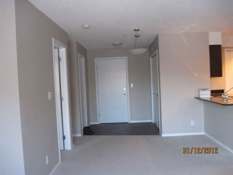 11808 Savryn Dr - Photo 3 of 6