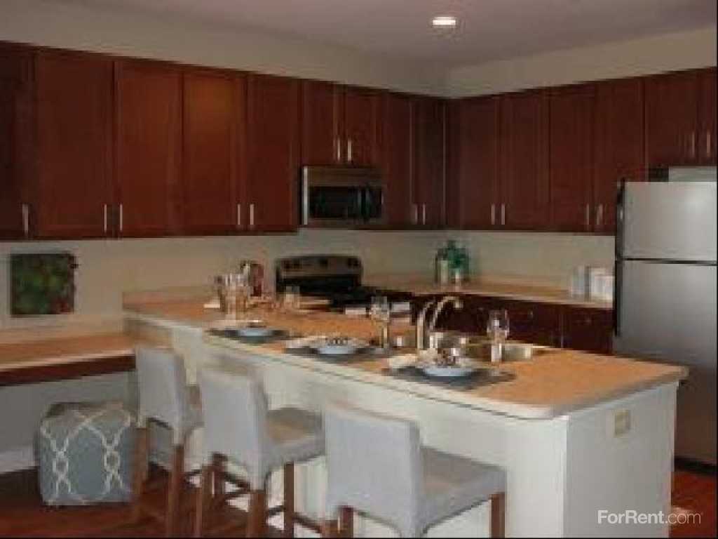 Crest At Greylyn - Photo 2 of 5