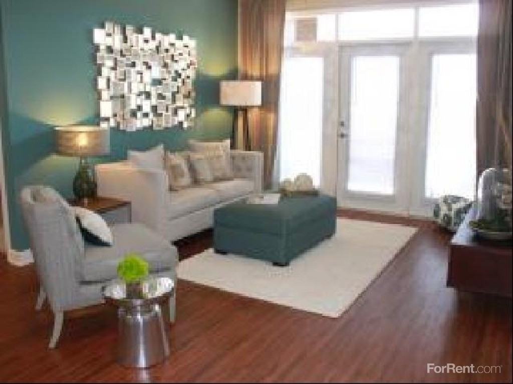 Crest At Greylyn - Photo 3 of 5