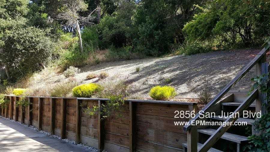 2856 San Juan Blvd - Photo 2 of 5