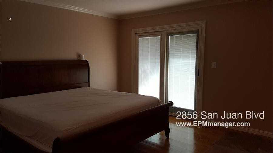 2856 San Juan Blvd - Photo 3 of 5