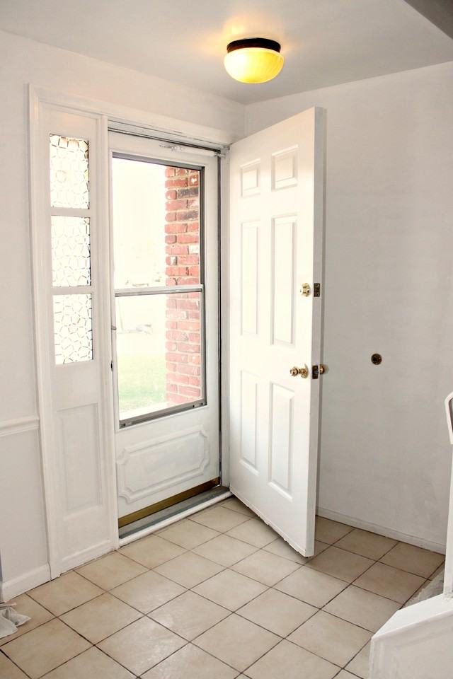 318 Osprey Ln - Photo 2 of 17