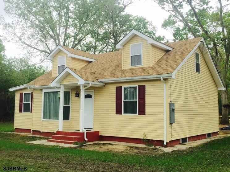 12 Tuckahoe Rd - Photo 2 of 18