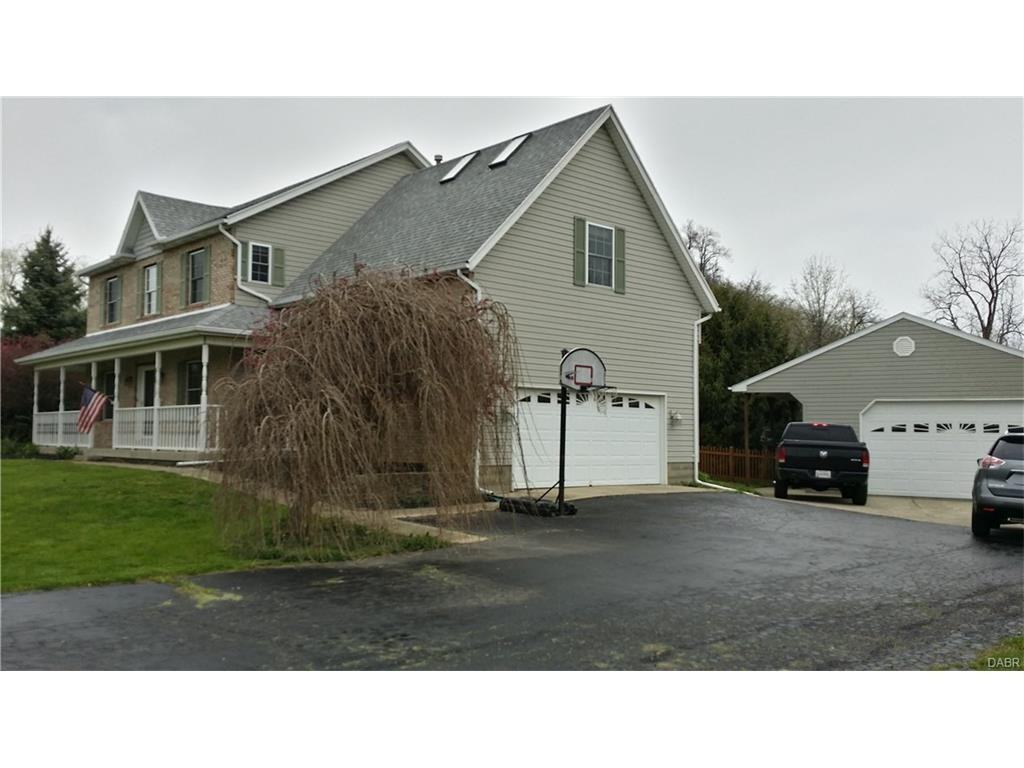 6762 Plattsburg Rd - Photo 2 of 21