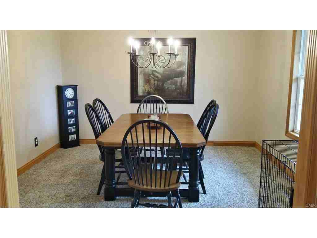 6762 Plattsburg Rd - Photo 3 of 21