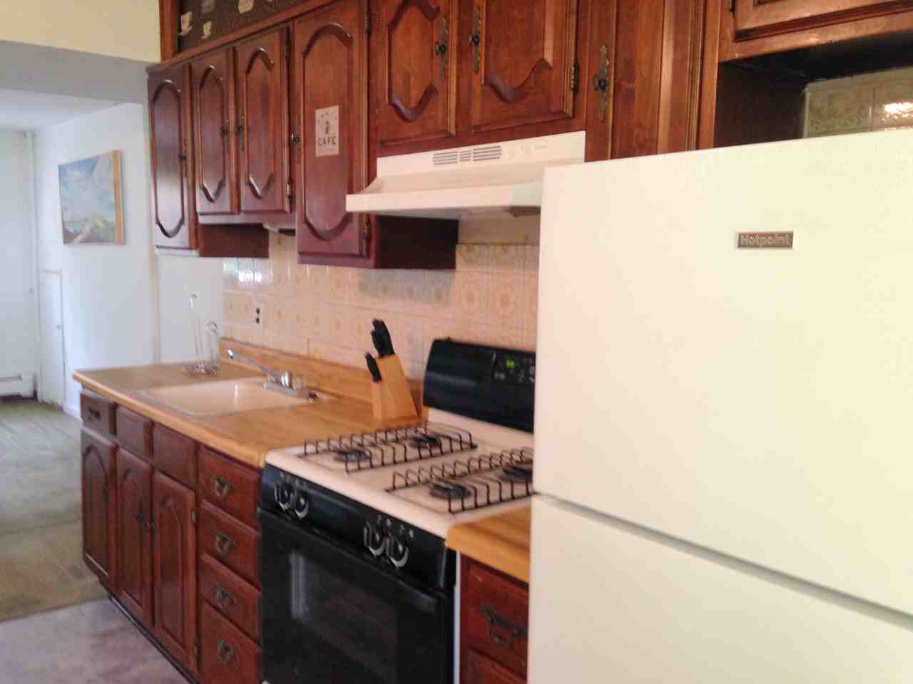 86 Townline Rd - Photo 2 of 9