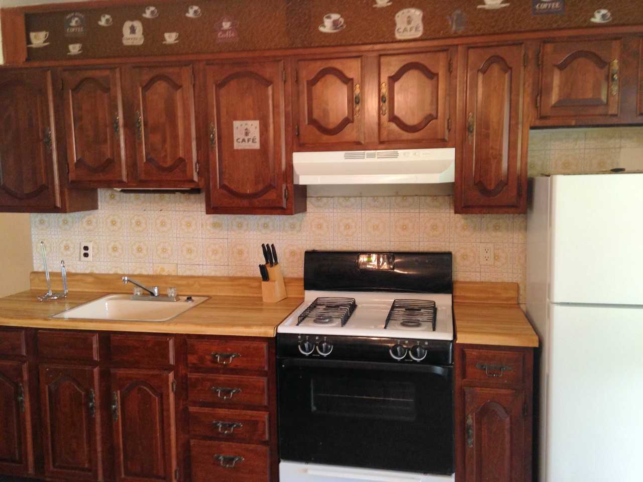 86 Townline Rd - Photo 3 of 9