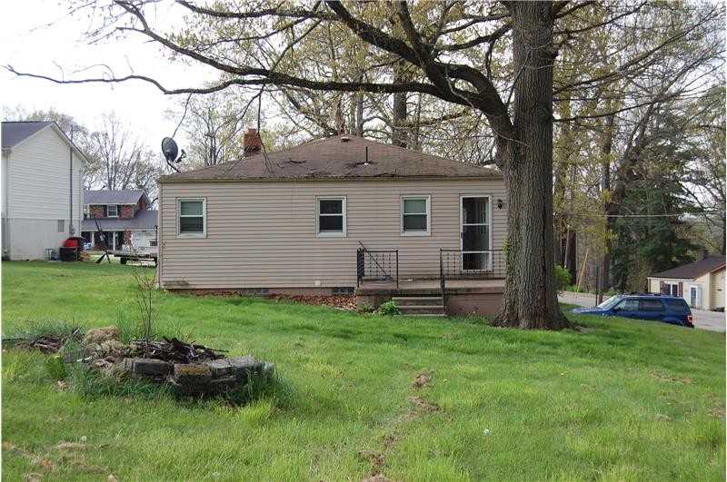 204 Beechwood Blvd - Photo 2 of 11