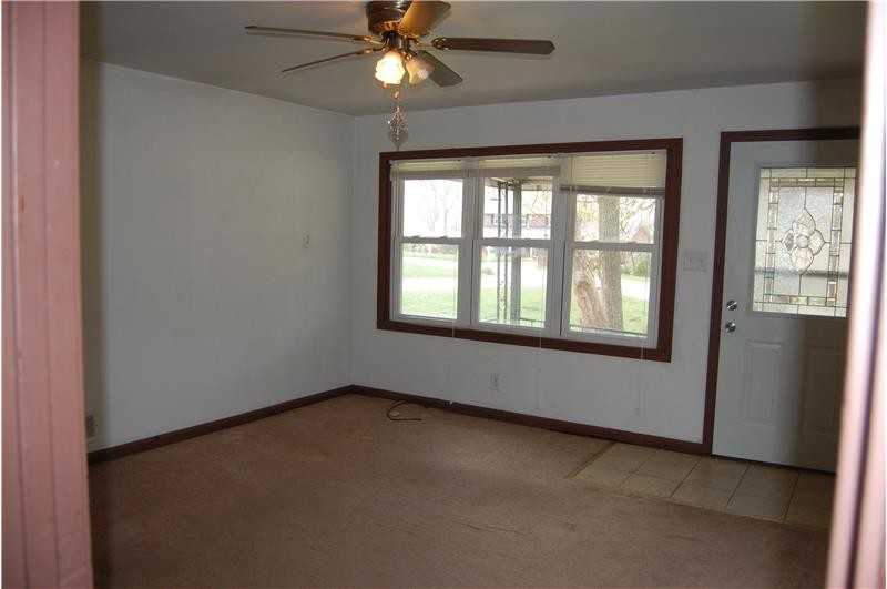 204 Beechwood Blvd - Photo 3 of 11