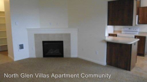 North Glen Villas, LLC 7101 NE 109th Street - Photo 2 of 38