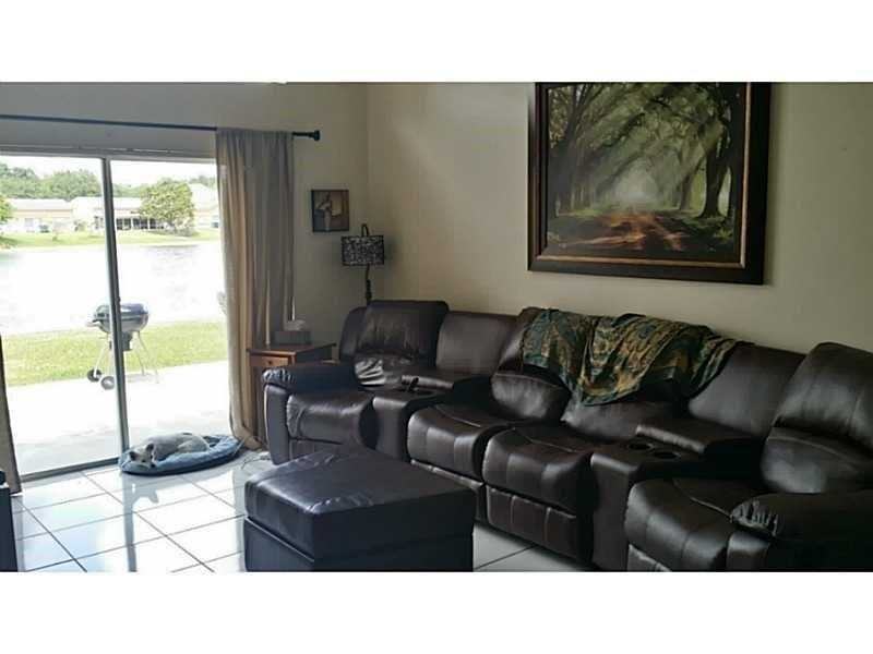 12430 SW 20th St - Photo 3 of 7