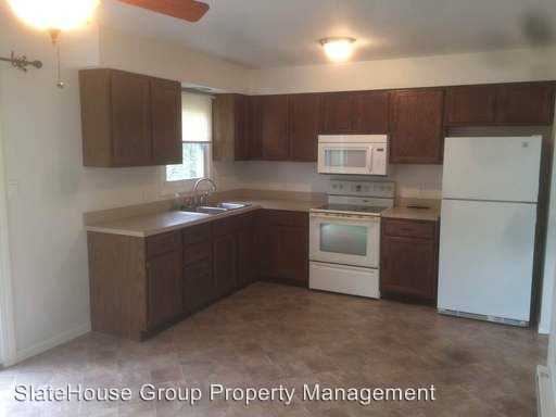 35 Bald Cypress Cir - Photo 2 of 4