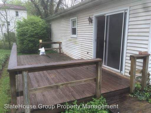 35 Bald Cypress Cir - Photo 3 of 4