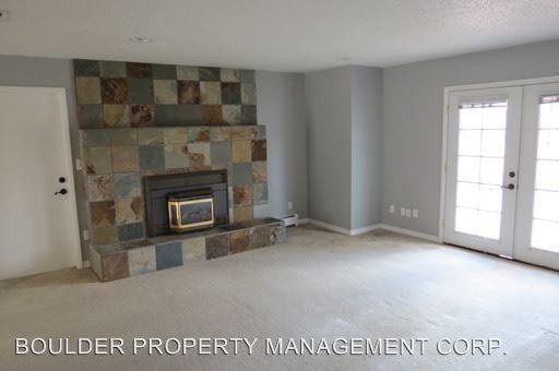 305 5th Ave - Photo 3 of 17