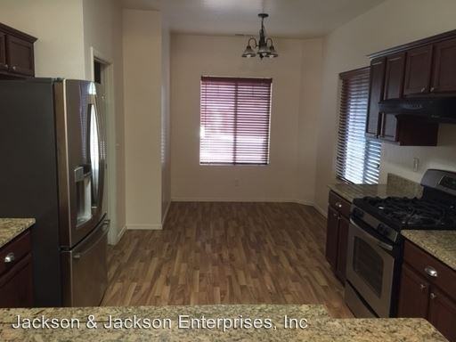 4864 S Elves Chasm Trail - Photo 2 of 10