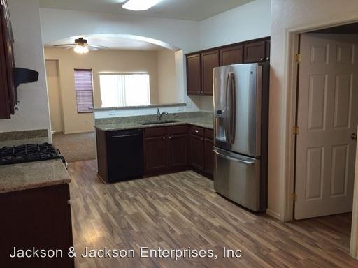 4864 S Elves Chasm Trail - Photo 3 of 10