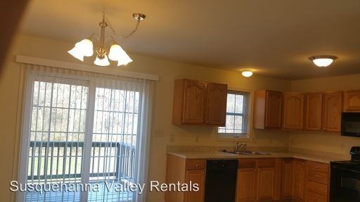 57 Crooked Dr - Photo 2 of 26