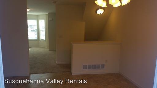 57 Crooked Dr - Photo 3 of 26