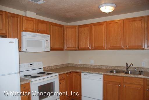 77260 Michigan Dr - Photo 2 of 15