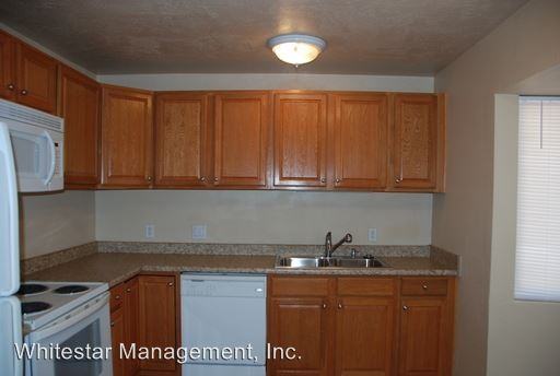 77260 Michigan Dr - Photo 3 of 15