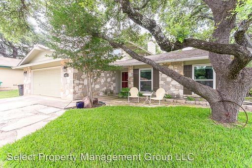 3702 Le Blanc St - Photo 2 of 16