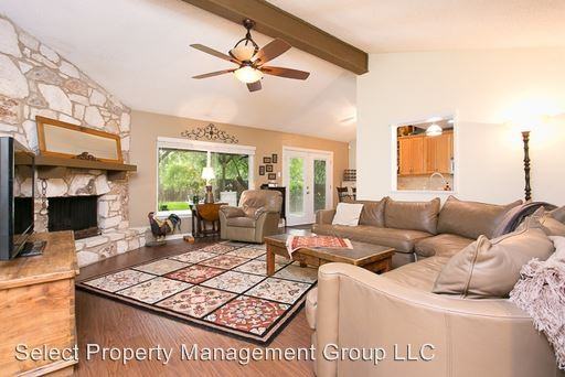 3702 Le Blanc St - Photo 3 of 16