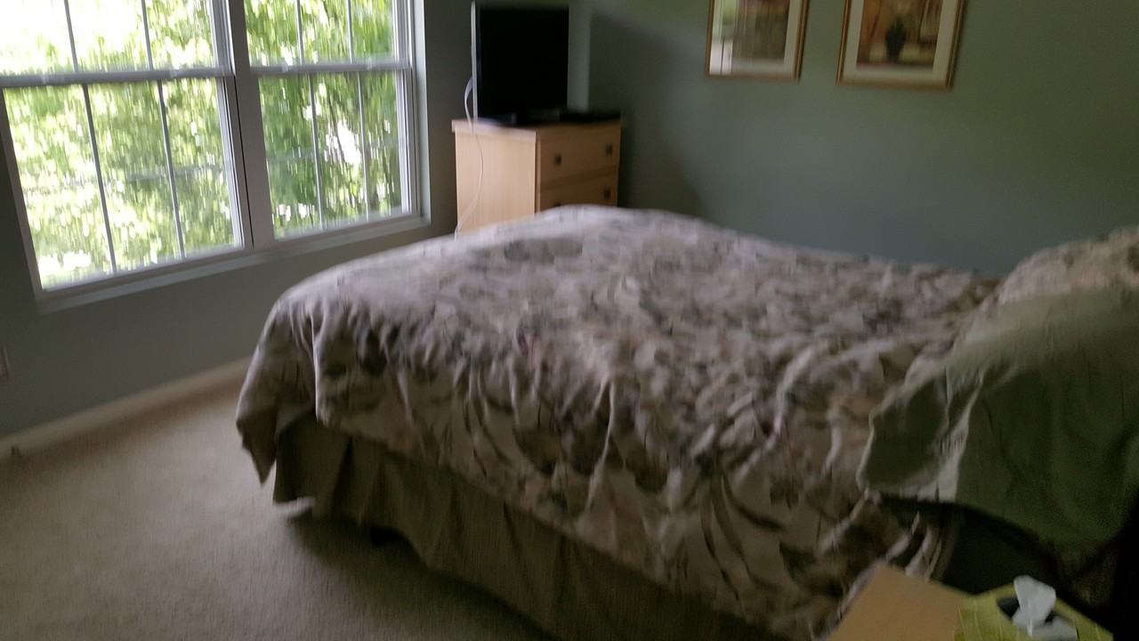 5449 Montville Dr - Photo 2 of 10