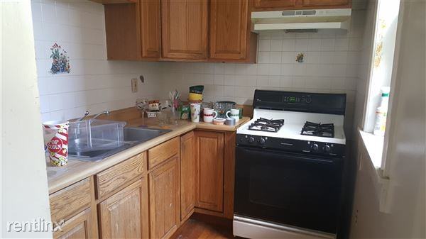 9 E Haverhill St #1 - Photo 2 of 7