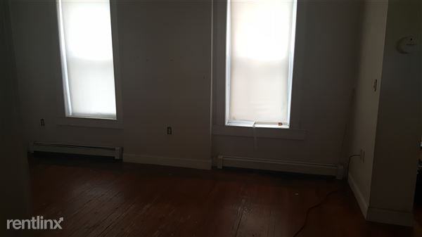 9 E Haverhill St #1 - Photo 3 of 7
