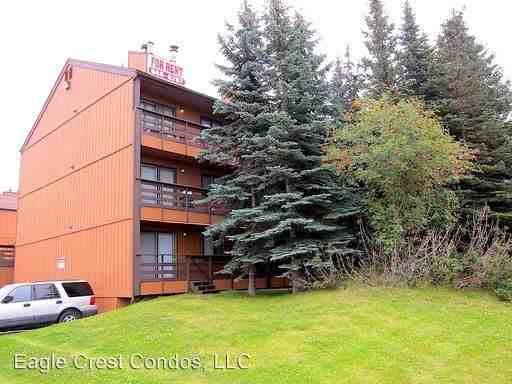 11331 Pyramid Dr - Photo 2 of 12