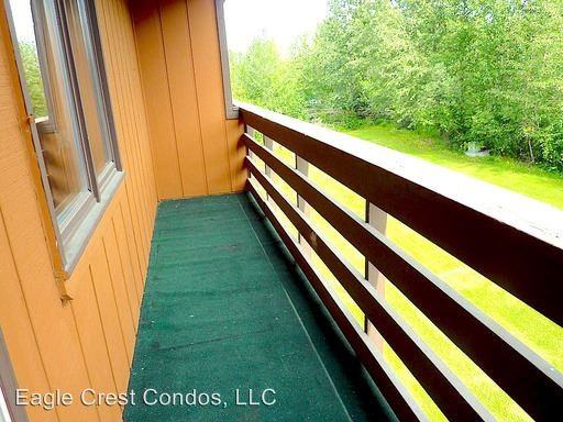 11331 Pyramid Dr - Photo 3 of 12