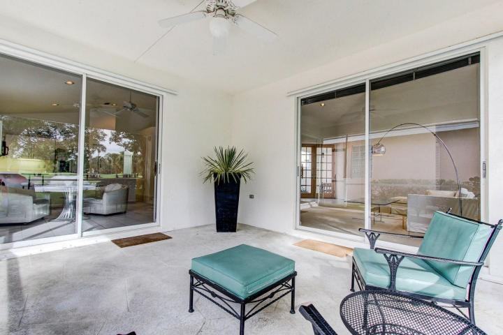 8278 Bob-O-Link Drive - Photo 2 of 5