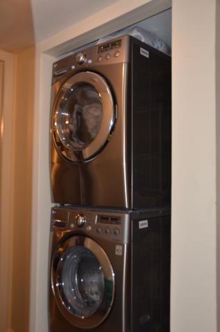4065 Village Drive C - Photo 2 of 5