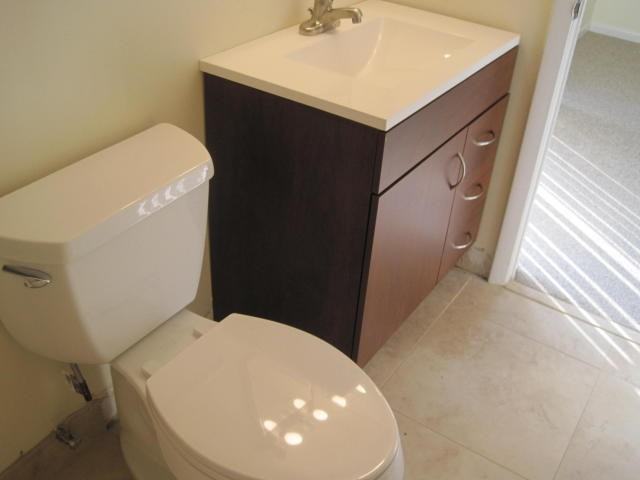 4065 Village Drive C - Photo 3 of 5