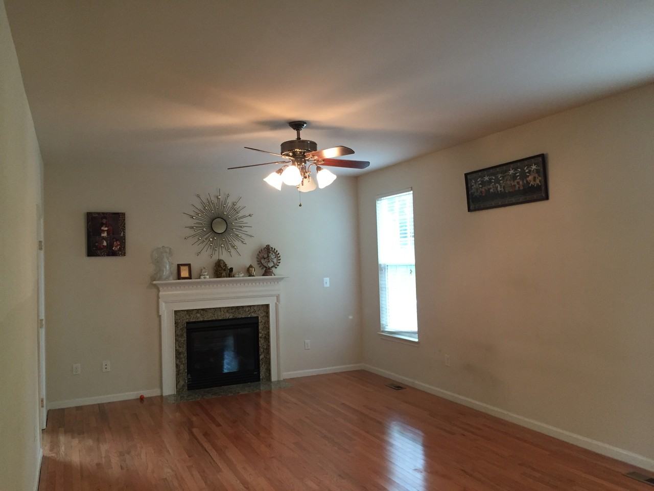 4511 Nightingale Ct - Photo 3 of 29